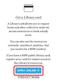 Current, valid id with name, photo and chicago address is required. Online Membership Application State Library Virtual Library