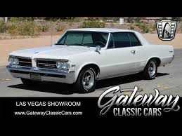 Image result for White 1964 Hotpoint