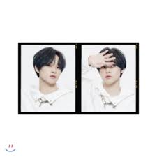 Official nct dream beyond live brochure complete with photocard as pictured. Chenle Nct Dream Beyond Live Beyond The Dream Show í•„ë¦„ì„¸íŠ¸ Yes24