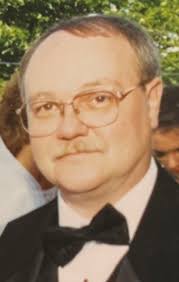 Kenneth Correll's Instagram, Twitter & Facebook