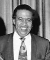 Prairie View Today™: Saluting Dr. Alvin I. Thomas, the pragmatic president