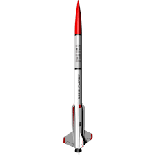 Rockets In Png Web Icons Png Over 200 angles available for each 3d object, rotate and download. rockets in png web icons png