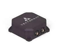 VectorNav's VN-110 IMU/AHRS, tactical grade performance in ...