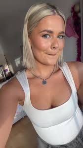 Orlaith doherty (@orlaithdoherty_)’s videos with Love