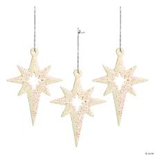 Check spelling or type a new query. Elegant Christmas Star Ornaments Oriental Trading