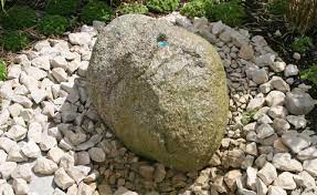 We did not find results for: Quellstein Im Garten Installieren So Geht S Mein Schoner Garten