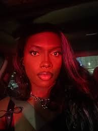 Willow. (she/they) (@willowsgr0ve)