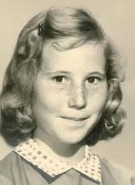 Catharine Jean Tweed (1946-2000)