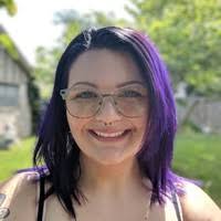 40+ "Alicia Bird" profiles