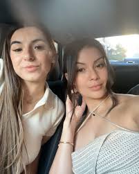 Chasing sunsets & Espresso Martinis this summer , 🤎🍸