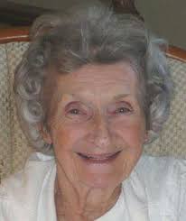 Obituaries for Saturday's edition, July 14, 2012