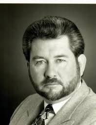 Obituary for Frank Thomas Rudolph III (Guest book)