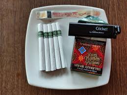 Entdecke rezepte, einrichtungsideen, stilinterpretationen und andere ideen zum ausprobieren. Gudang Garam Grenjeng Bojonegoro Dinas Sosial Kabupaten Bojonegoro Nika Kusumawati Penata Iringan Simonet Toheal