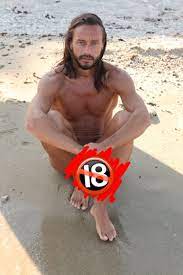 Bob Sinclar on X: Friday its naked on the beach 🆘🔞😂 what's yours ? 😉  t.coUlAi2cQ9tE  X