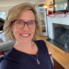 Michael Matti Photography