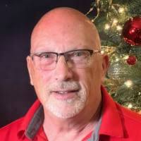 Selecting USB mic audio source for tx audio? — FlexRadio Community