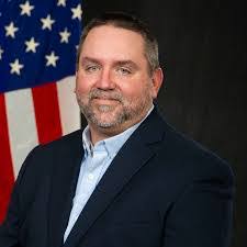 Don Tompkins's Instagram, Twitter & Facebook