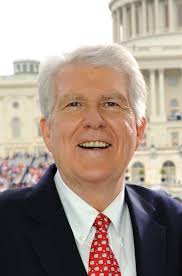 National Memorial Day Concert (PBS)