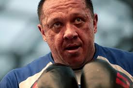 Бой дацик vs кокляев / выруби кокляева быстрее, чем емельяненко. 9ov7whttme9vwm