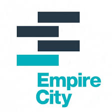 The empire city, ok housing data displayed above is derived from the 2016 united states census bureau american community survey (acs). Empire City Apartment For Sale And Rent Home Facebook