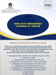 We did not find results for: 5 Pkbjj2019 Marilah Mengakses Ut Online Pri Final2
