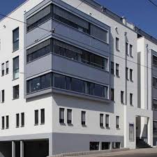 Dieser eintrag wird präsentiert von yellowmap ag. Immobilien Tischler Klaus Projektentwicklung Verwaltung Beratung