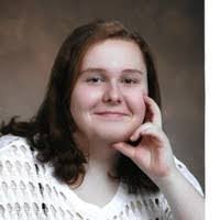 Elizabeth Peden's Instagram, Twitter & Facebook