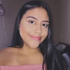 hannah jimenez (hannahjimenez8991)