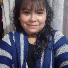 Videos de Erendida Lopez Garci (@erendidalopezgarcia) con “sonido original 