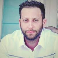 30+ "Sandra Palermo" profiles