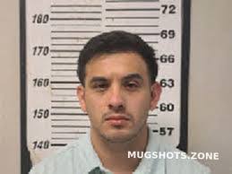 Marcus Beacham's Instagram, Twitter & Facebook