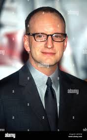 Ocean's 12 film hi-res stock photography and images