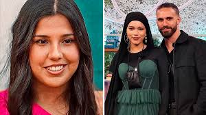 Big Brother 2024 Arquivo