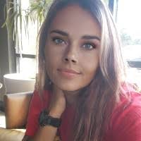 101000+ "Audrey -dgs-" profiles