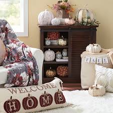Maybe you would like to learn more about one of these? Christmas Tree Shops Andthat Harrisburg Home Goods Seasonal Decor In Harrisburg Pa