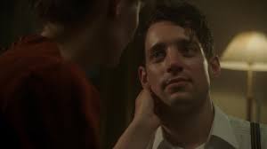 Ragnarsson chanteert peter door suzanne te bedreigen en de toekomst van het restaurant staat op het spel. The Restaurant 2017