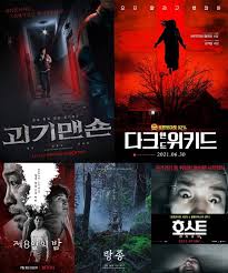 Adaptez également les quantités selon son âge et son appétit. Fkgdcjip5sblcm