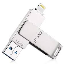 Flash Drive For Iphone X Lightning External Storage Best Offer Flash Drive Iphone Flash Drive Usb