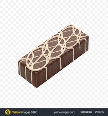 You can only upload 3 icons as a free user. Download Chocolate Cake Bar Transparent Png On Png Images