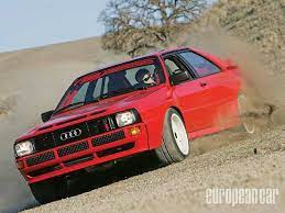 Pin By Stephan Scholz On Audi Audi Sport Audi Dealership Audi Coupe