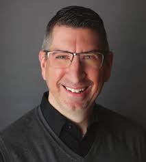 Outpatient Programming