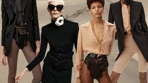 Gefällt 3.191.152 mal · 5.736 personen sprechen darüber · 3.943 waren hier. Wish You Were Here Saint Laurent Summer 21 L Officiel