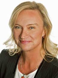 Virginia A. Girard-Brady