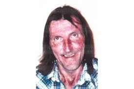 Ricky Snow Obituary and Online Memorial (2014)