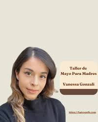 Halcyon Family Health