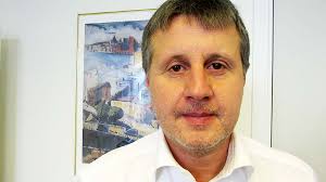 Försvararen i Marina-fallet: Han har det ganska jobbigt