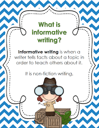 A manual with instructions for putting together a desk. Pin On Writing