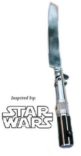 Star Wars Lightsaber Weding Cake Knife Cutter 55 00 Via Etsy Star Wars Wedding Theme Star Wars Light Saber Star Wars Wedding