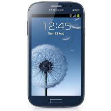 Check spelling or type a new query. Cara Root Dan Install Cwm Samsung Galaxy Grand Duos Dika Tekno