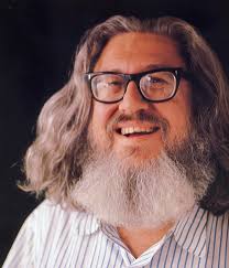 What does the slogan "Bill was right"